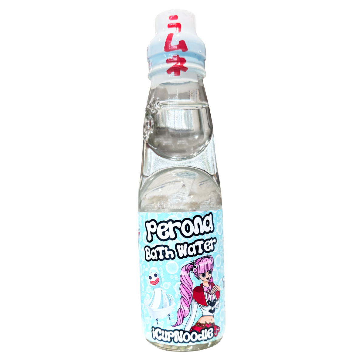 Mix & Match Ramune Bundle (Pick Any)