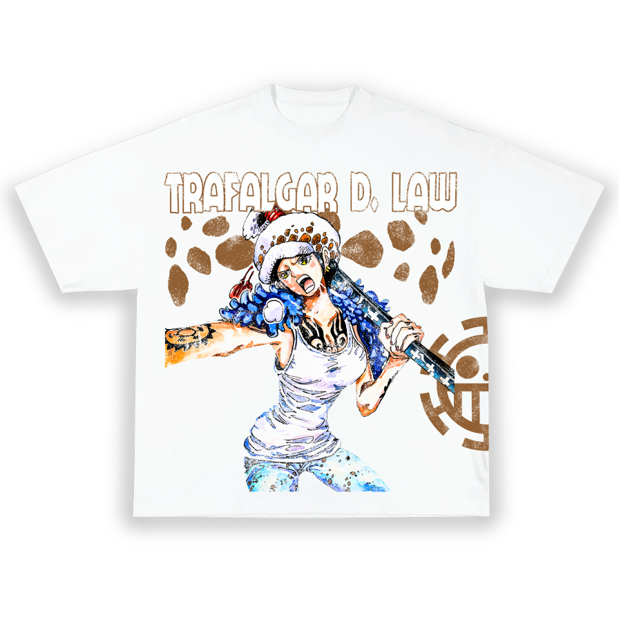 2 Shirts Bundle (Pick Any 2)